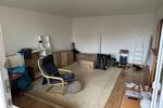 Etagenwohnung Braunschweig Timmerlah-Geitelde-Stiddien - 3 Zimmer, 79 m&sup2;, 190.000&euro; | Angebot:26256147