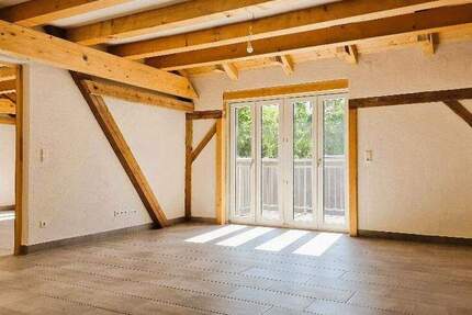 Wohnung Wolfsburg Ehmen Ehmen - 3 Zimmer, 87 m&sup2;, 1.094&euro; | Angebot:25299699