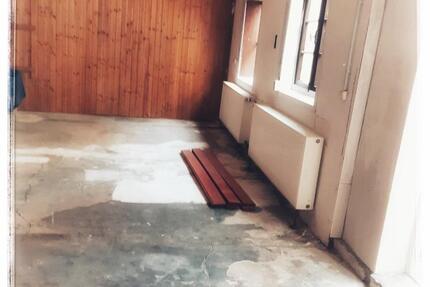 Lagerraum 35 qm zu vermieten in Wolfenbüttel Innenstadt