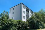 3 Zimmer ETW direkt am Schillerteich - bezugsfrei