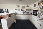 Etagenwohnung Wolfsburg Reislingen - 3 Zimmer, 125 m&sup2;, 399.000&euro; | Angebot:26741971