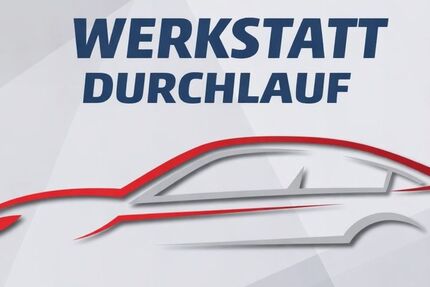 Opel Crossland (X) 42.964 km 12.950 &euro; Braunschweig 38126