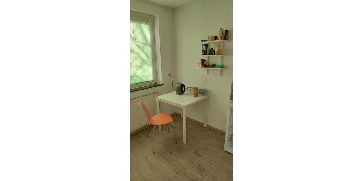 Etagenwohnung Helmstedt - 1 Zimmer, 42 m&sup2;, 310&euro; | Angebot:26355826