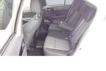 Eclipse Cross PLUG-IN Benzin/Elektro HYBRID Navi