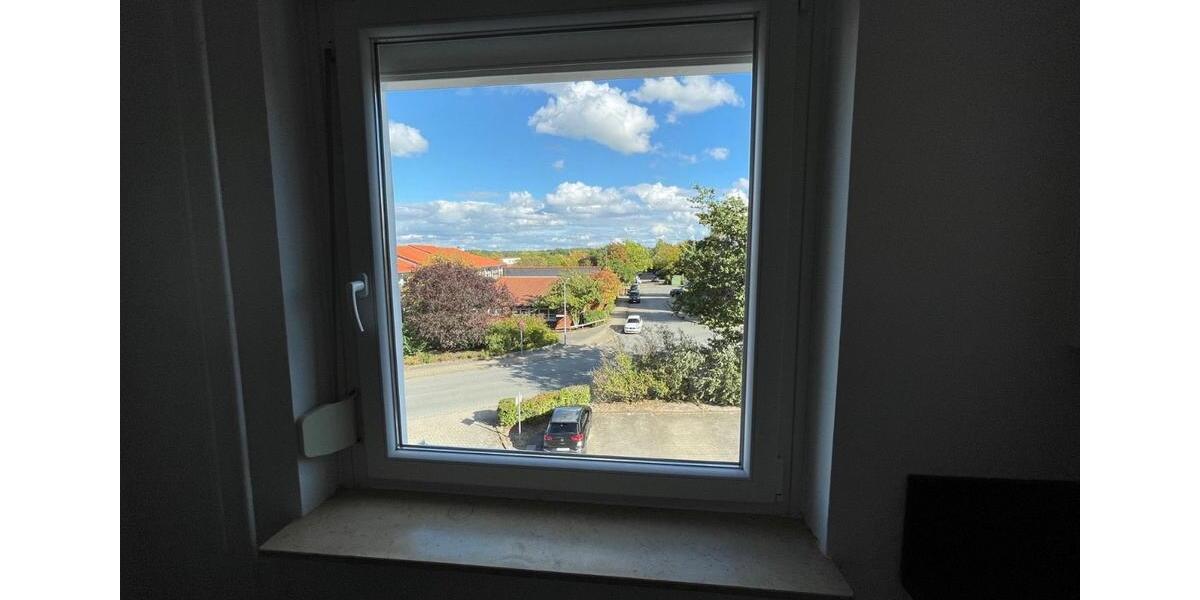 Etagenwohnung Wolfsburg Detmerode - 3 Zimmer, 80 m&sup2;, 150.000&euro; | Angebot:24272172