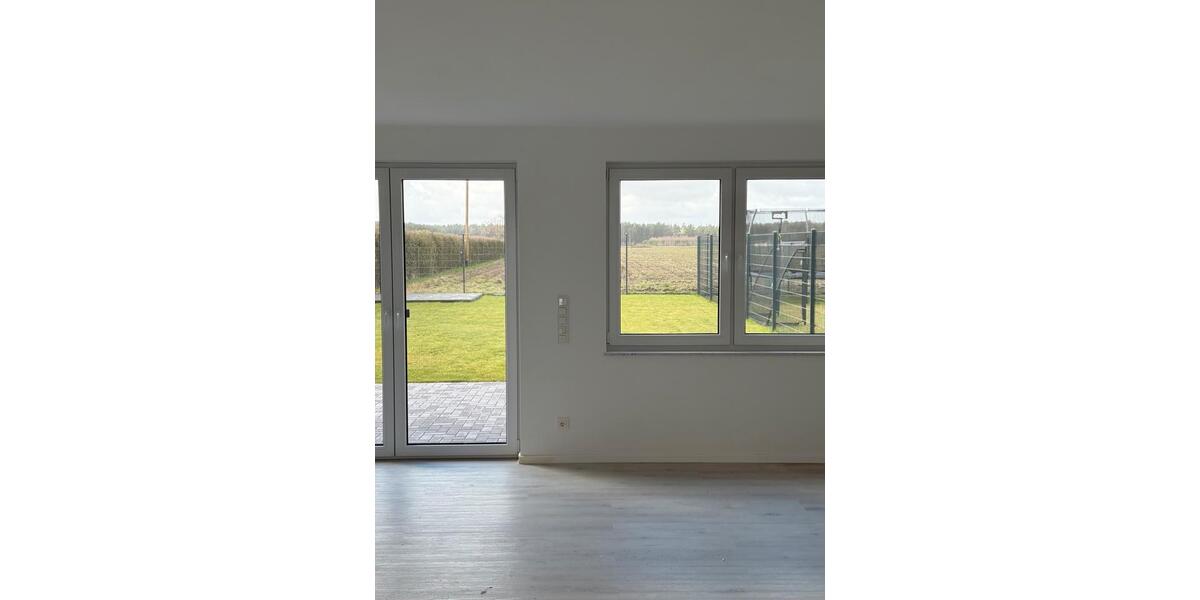 Doppelhaushälfte Ehra-Lessien Lessien - 5 Zimmer, 132 m&sup2;, 430.000&euro; | Angebot:25961607