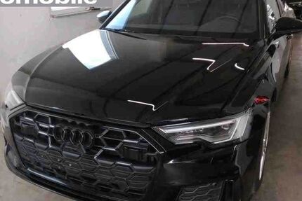 Audi A6 35.000 km 47.970 &euro; Helmstedt 38350