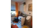 Erdgeschoßwohnung Braunschweig Wabe-Schunter-Beberbach - 4 Zimmer, 77 m&sup2;, 235.000&euro; | Angebot:26476813