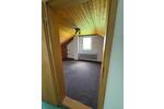 Einfamilienhaus Braunschweig Südstadt- Rautheim- Mascherode - 6 Zimmer, 164 m&sup2;, 295.000&euro; | Angebot:26764031