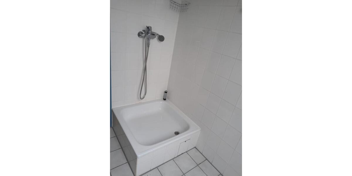 Etagenwohnung Braunschweig Wabe-Schunter-Beberbach - 1 Zimmer, 20 m&sup2;, 80.000&euro; | Angebot:26907725