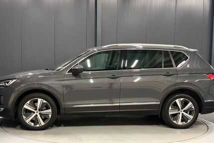 Seat Tarraco 58.000 km 32.490 &euro; Helmstedt 38350
