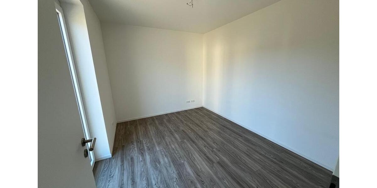 Etagenwohnung Wolfsburg - 4 Zimmer, 123 m&sup2;, 1.541&euro; | Angebot:26441394