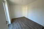 Etagenwohnung Wolfsburg - 4 Zimmer, 123 m&sup2;, 1.541&euro; | Angebot:26441394