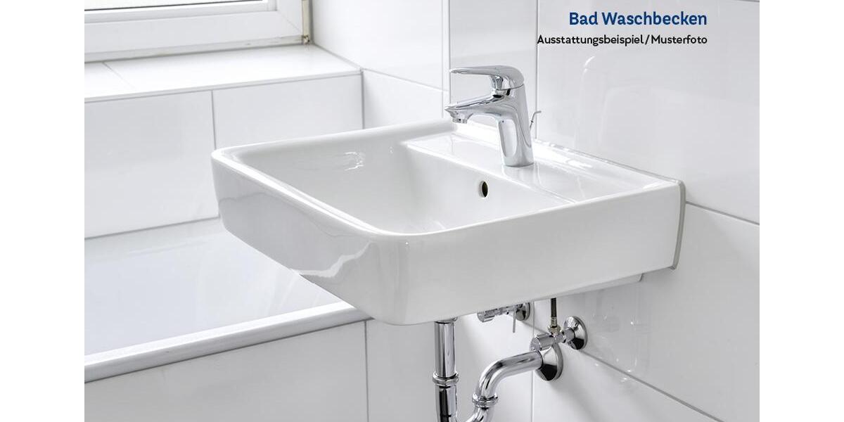 Etagenwohnung Braunschweig Timmerlah-Geitelde-Stiddien - 3 Zimmer, 77 m&sup2;, 609&euro; | Angebot:26561472