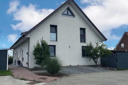Haus Schwülper - 460.000&euro; | Angebot:24576008
