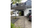 Maisonettenwohnung Lehre - 3 Zimmer, 71 m&sup2;, 213.000&euro; | Angebot:26827139
