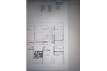 Dachgeschoßwohnung Oebisfelde-Weferlingen Weferlingen - 2.5 Zimmer, 61 m&sup2;, 105.000&euro; | Angebot:27299583