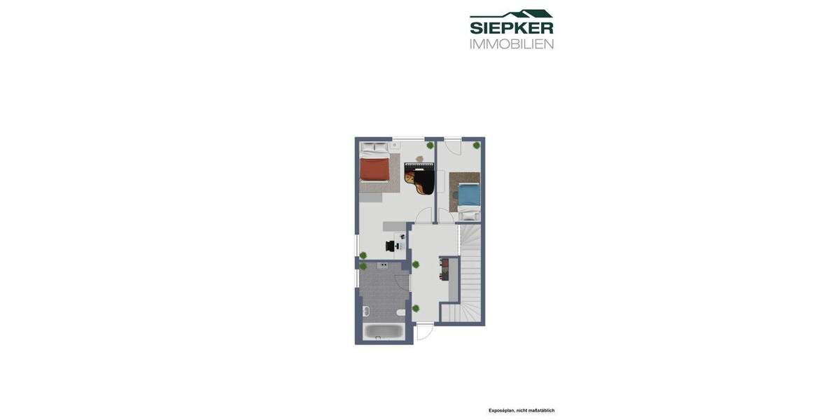 Mehrfamilienhaus, Wohnhaus Braunschweig Östliches Ringgebiet - 7 Zimmer, 257 m&sup2;, 535.000&euro; | Angebot:25339099