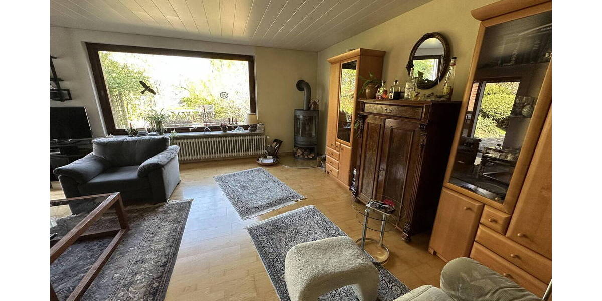 Einfamilienhaus Braunschweig Südstadt - 7 Zimmer, 150 m&sup2;, 450.000&euro; | Angebot:26290135
