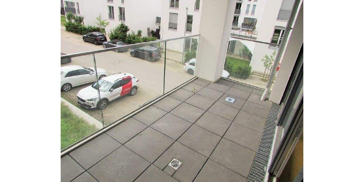 1.000 € NEUJAHRSGUTSCHEIN SICHERN: SAY 