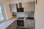 Etagenwohnung Wolfsburg Alt-Wolfsburg - 1 Zimmer, 36 m&sup2;, 500&euro; | Angebot:26502506