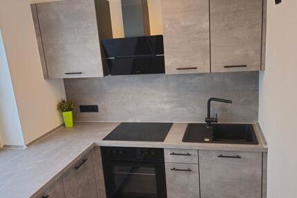Wohnung Wolfsburg Alt-Wolfsburg - 1 Zimmer, 36 m&sup2;, 500&euro; | Angebot:26502506
