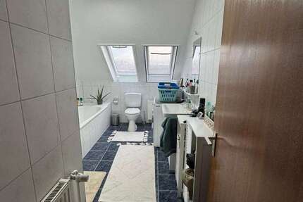 Wohnung zum Mieten in Weyhausen 630 € 77 m² 3 zimmer