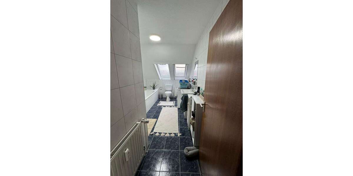 Wohnung zum Mieten in Weyhausen 630 € 77 m² 3 zimmer