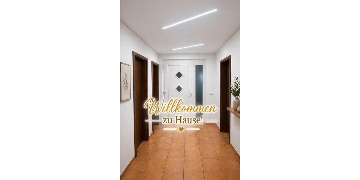 Doppelhaushälfte Wolfsburg Alt-Wolfsburg - 4 Zimmer, 124 m&sup2;, 386.000&euro; | Angebot:26302396