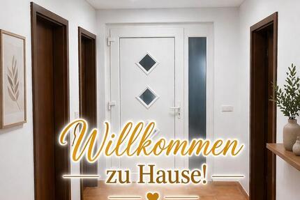 Haus Wolfsburg Alt-Wolfsburg - 4 Zimmer, 124 m&sup2;, 386.000&euro; | Angebot:26302396