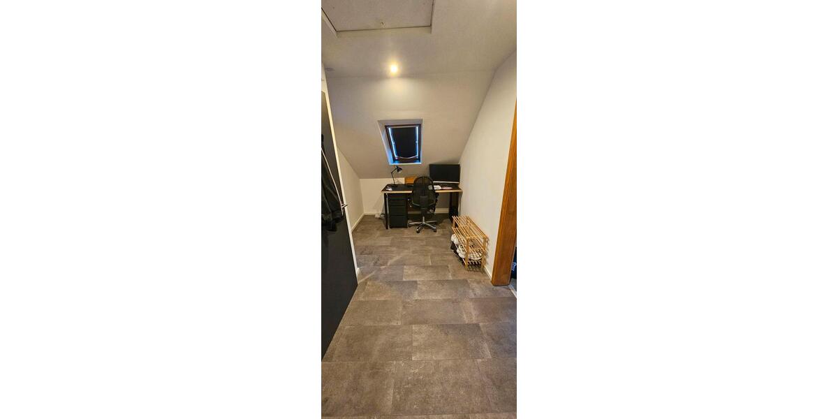 Etagenwohnung Velpke - 2 Zimmer, 50 m&sup2;, 550&euro; | Angebot:26476266