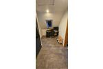 Etagenwohnung Velpke - 2 Zimmer, 50 m&sup2;, 550&euro; | Angebot:26476266