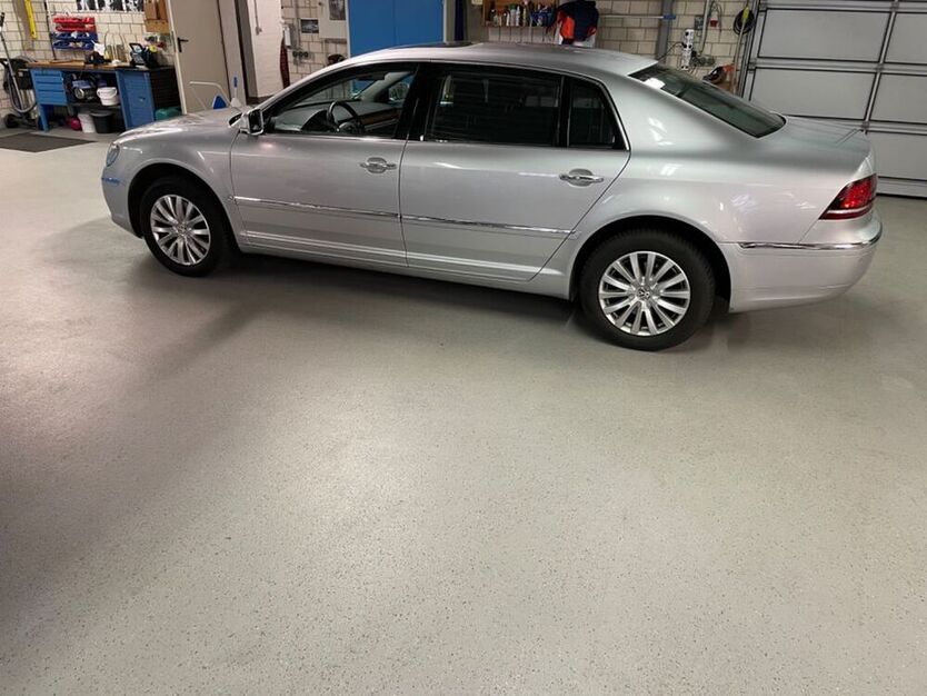 Phaeton