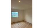 Doppelhaushälfte Wolfsburg Alt-Wolfsburg - 6 Zimmer, 135 m&sup2;, 390.000&euro; | Angebot:26561616