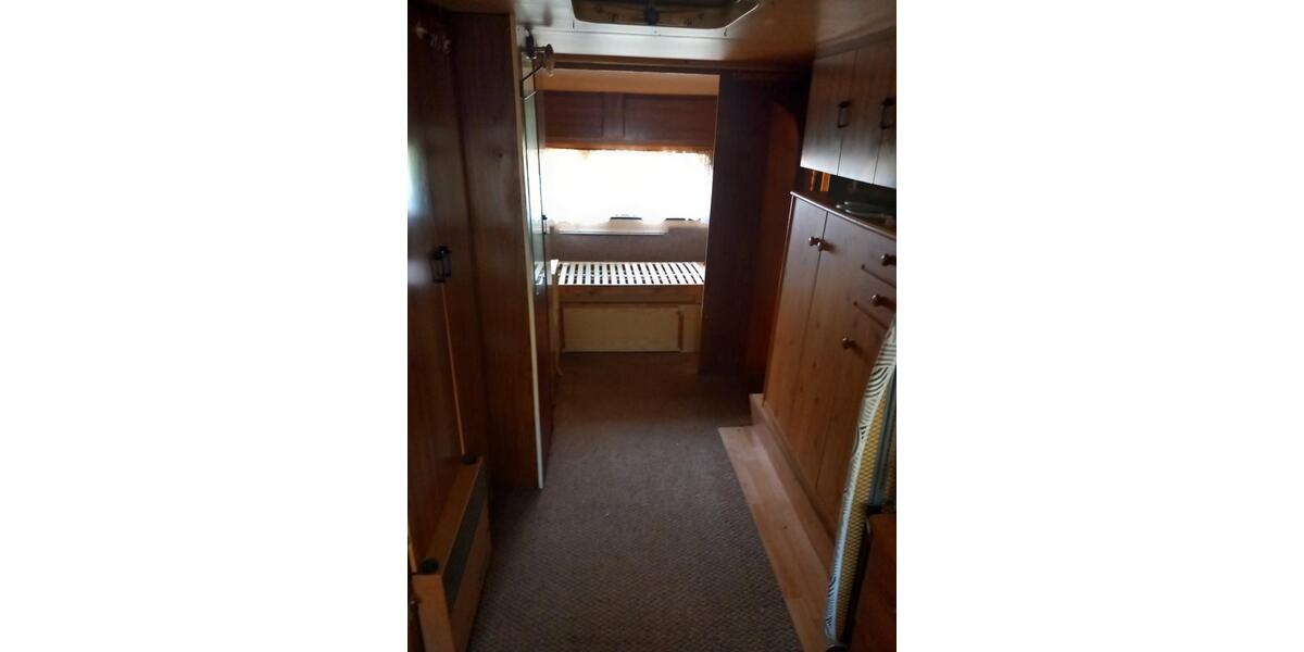 Einfamilienhaus Gifhorn - 2 Zimmer, 46 m&sup2;, 23.500&euro; | Angebot:25263178