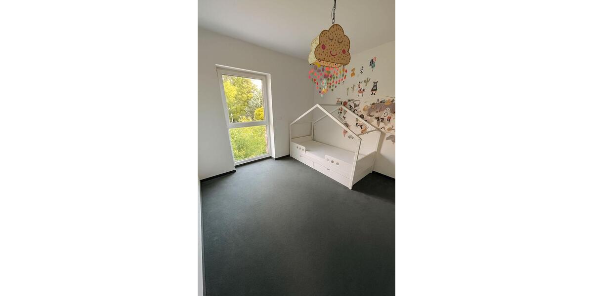 Etagenwohnung Isenbüttel - 3.5 Zimmer, 115 m&sup2;, 389.000&euro; | Angebot:26058980