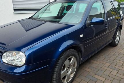 VW Golf 223.000 km 4.500 &euro; Jembke 38477