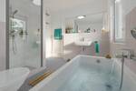Einfamilienhaus Oebisfelde - 5 Zimmer, 119 m&sup2;, 366.241&euro; | Angebot:25691526