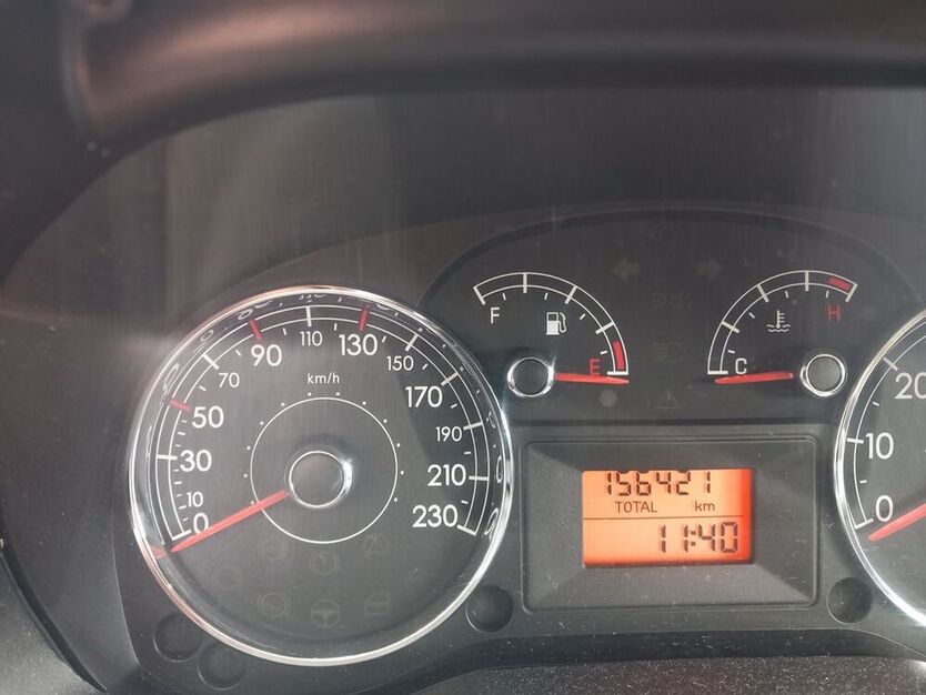 Punto