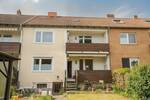 Reihenmittelhaus Braunschweig / Stöckheim Stöckheim - 6 Zimmer, 129 m&sup2;, 350.000&euro; | Angebot:26893271