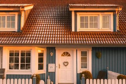 Haus in Brome ( ohne Provision) 4 zimmer