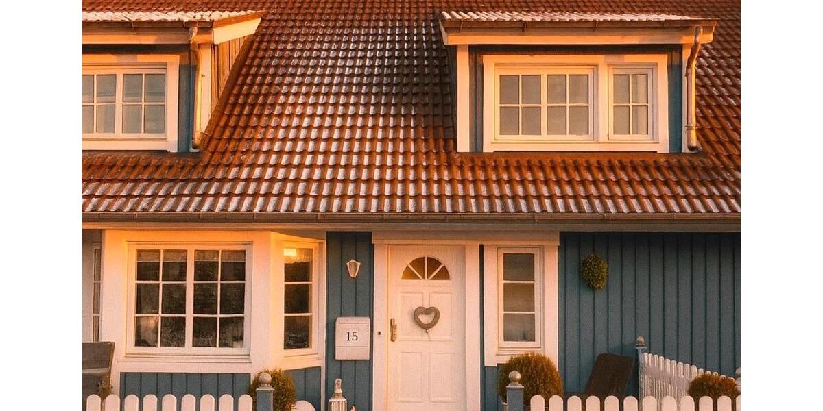 Haus in Brome ( ohne Provision) 4 zimmer