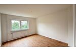 Erdgeschoßwohnung Wolfsburg Alt-Wolfsburg - 3 Zimmer, 65 m&sup2;, 567&euro; | Angebot:25898601