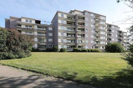 Wohnung zum Mieten in Wolfsburg 505,31 € 77.62 m²
