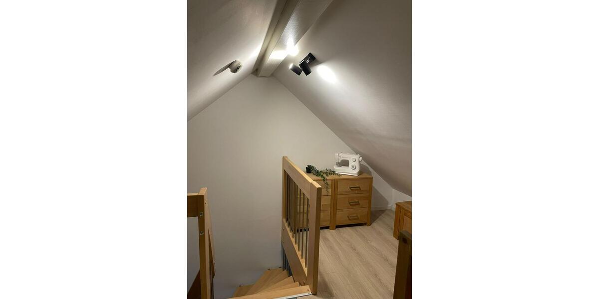 Einfamilienhaus Sassenburg - 3 Zimmer, 90 m&sup2;, 990&euro; | Angebot:24895787