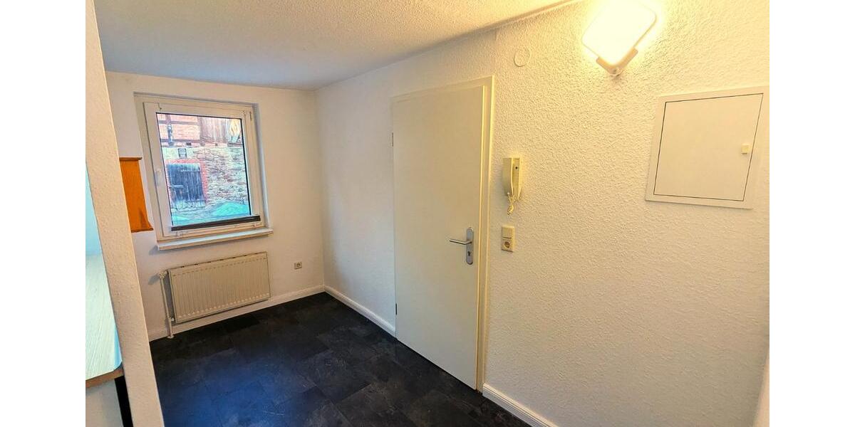 Erdgeschoßwohnung Oebisfelde-Weferlingen Döhren - 2 Zimmer, 56 m&sup2;, 420&euro; | Angebot:24628494