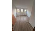 Dachgeschoßwohnung Bahrdorf - 3 Zimmer, 54 m&sup2;, 395&euro; | Angebot:26412439
