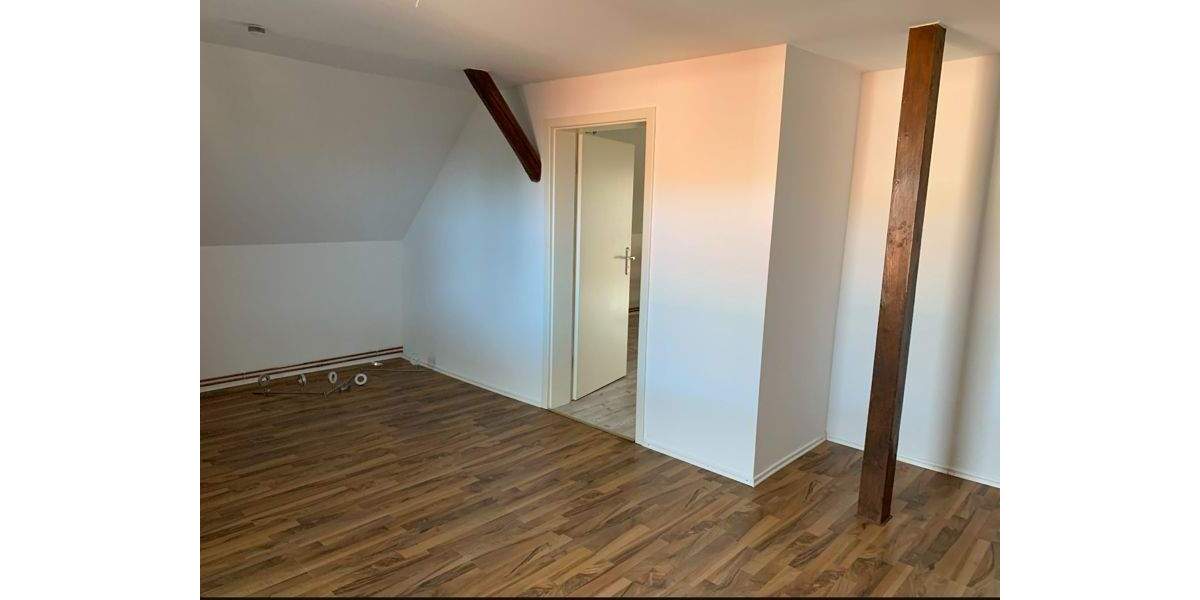 Mehrfamilienhaus, Wohnhaus Braunschweig Wenden - 590.000&euro; | Angebot:24860032