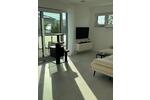 Etagenwohnung Wolfsburg - 2 Zimmer, 69 m&sup2;, 299.000&euro; | Angebot:26919513