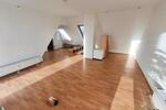 Einfamilienhaus Wendeburg - 6 Zimmer, 181 m&sup2;, 398.000&euro; | Angebot:24714621